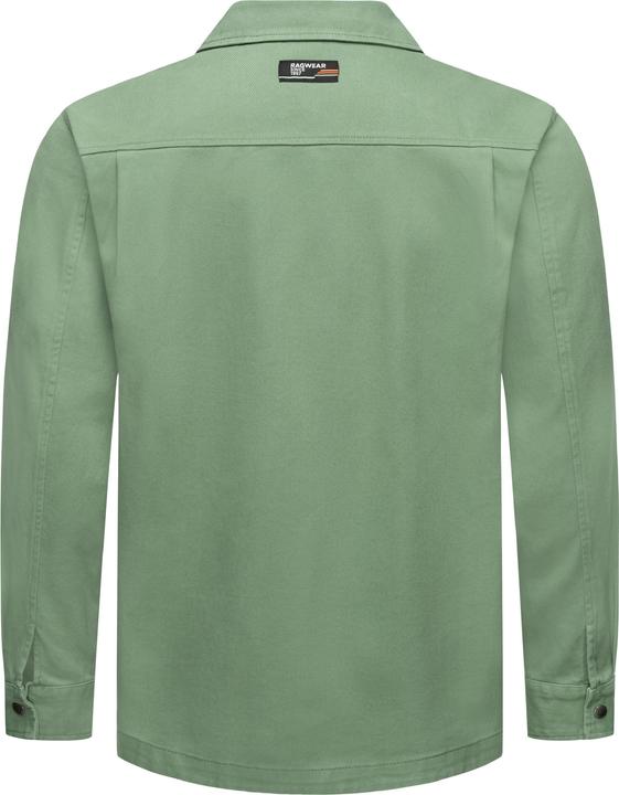 Image du produit Ragwear Liwty (L)