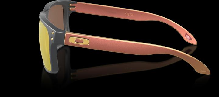 Produktbild Oakley Holbrook