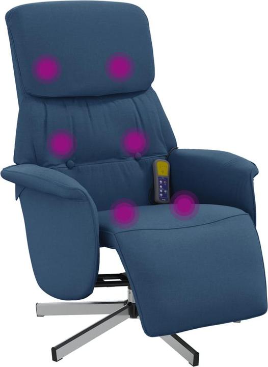 Immagine prodotto VidaXL Jasha