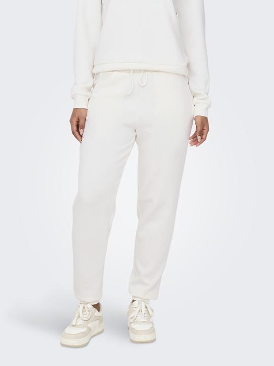 Immagine prodotto Only Play ONPLOUNGE Pantaloni da jogging a vita alta regular fit Pantaloni da jogging (XS)