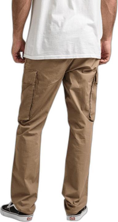 Actual product image Roark Campover (34)