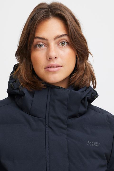 Produktbild North Bend NBMarta - 223142MMM (36)