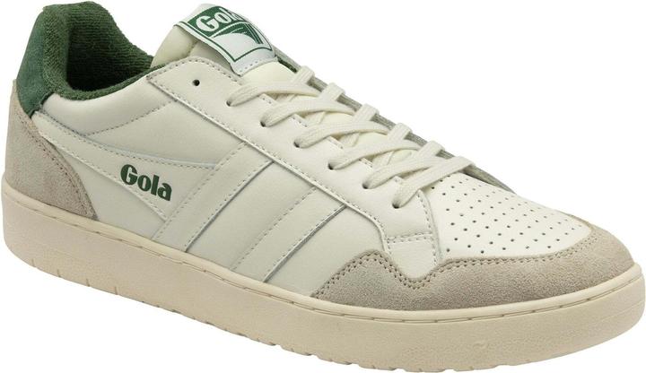 Immagine prodotto Gola Women's Eagle (38)