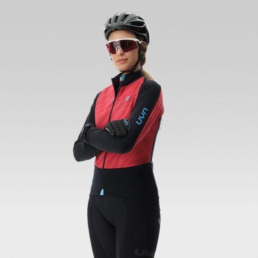 Produktbild UYN Fahrradjacke Allroad (M)