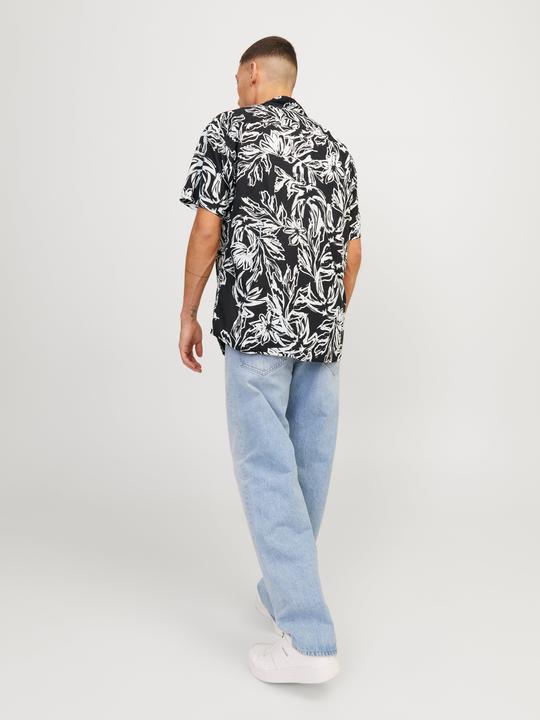 Immagine prodotto Jack & Jones Comfort Fit Hemd Hemd (L)