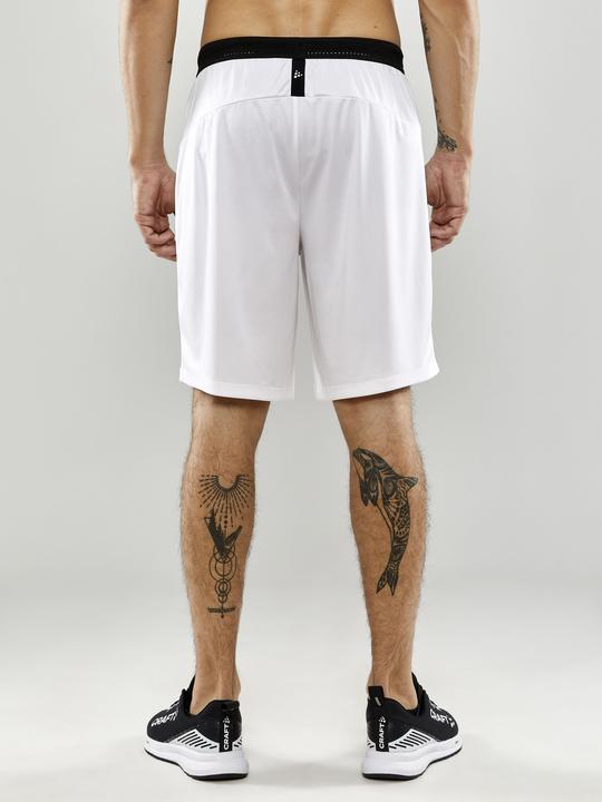 Actual product image Craft Progress 2.0 Shorts M (S)