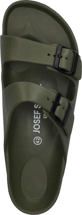 Image du produit Josef Seibel 40301-146 (45)