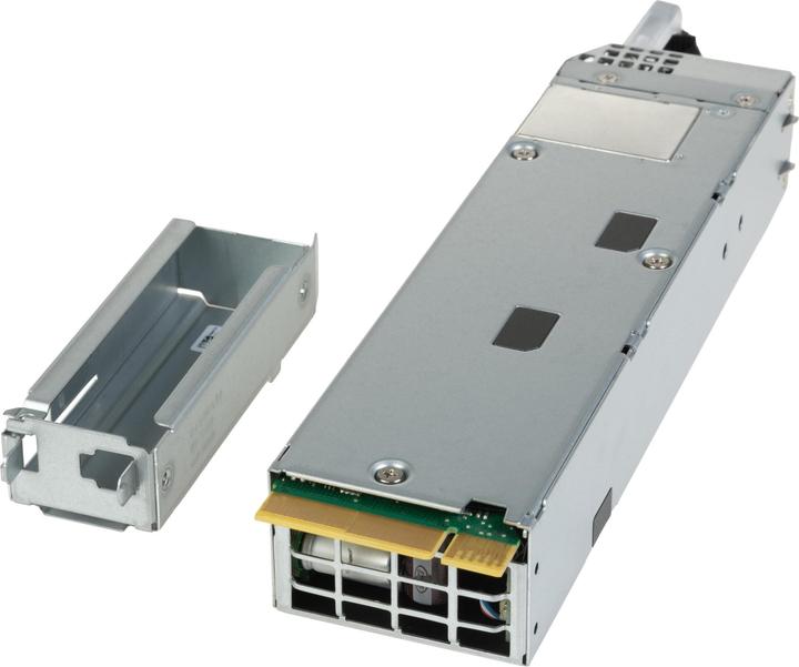 Immagine prodotto Dell ALIMENTATORE 1100W MM (1100 W)