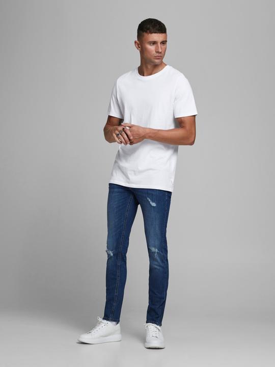 Produktbild Jack & Jones Organic (L)