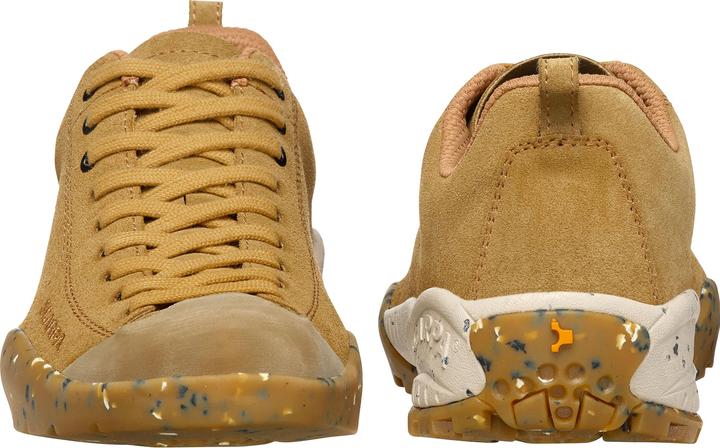 Actual product image Scarpa Mojito Planet-Suede (44.5)