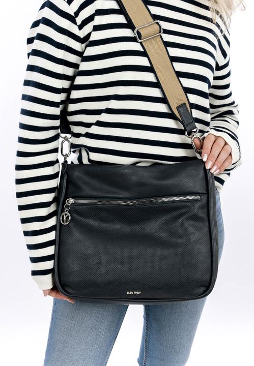 Actual product image Suri Frey Beutel SFY Patsy