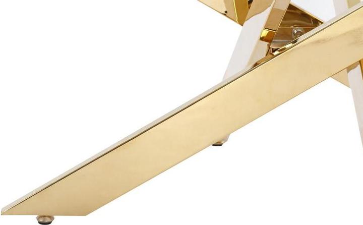Produktbild Vente-unique Cosima (120 x 45 x 60 cm)