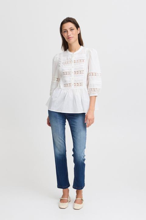 Immagine prodotto B.young BLOUSE BYICOT 20815820 (38)