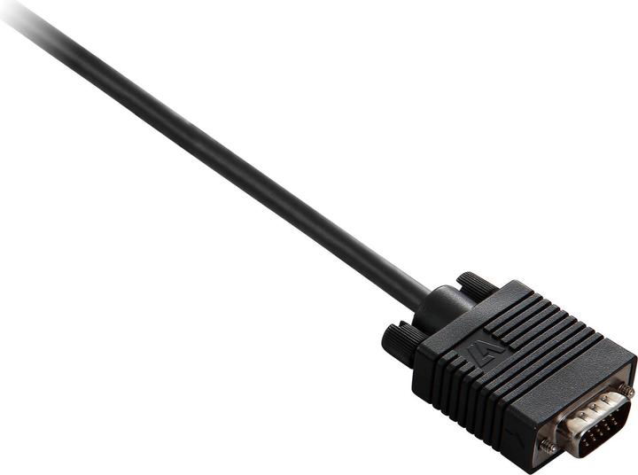 V7 VGA — VGA (2 m, VGA)
