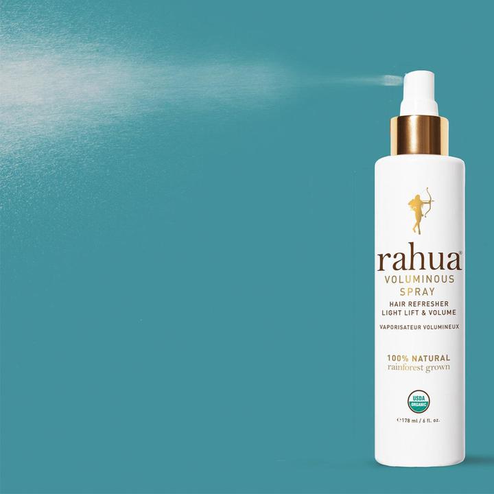 Immagine prodotto Rahua Spray Voluminoso (178 ml)