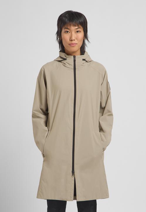 Immagine prodotto Jack Wolfskin Wellsee Coat W (M)