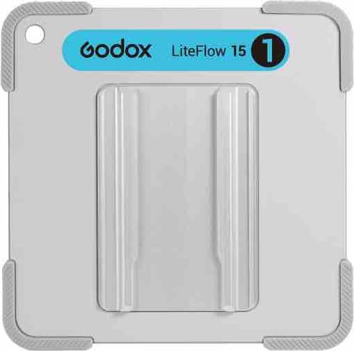Produktbild Godox LiteFlow Kit K1 (Reflektor)