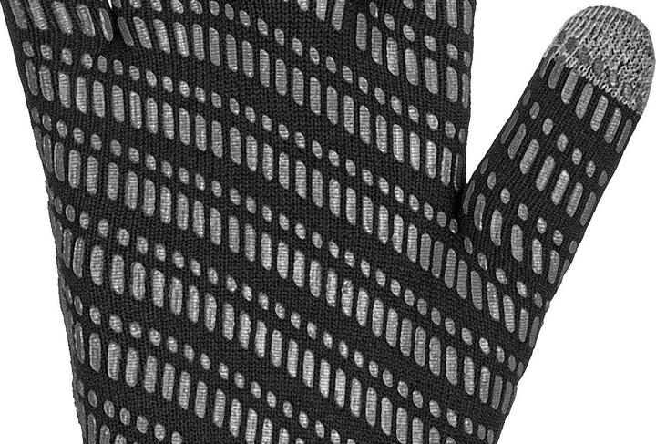 Immagine prodotto Giro Guanto Xnetic H20 (XL)