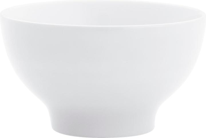 Actual product image Kahla Pronto Bowl (13.90 cm, 0.50 l, 1 x)