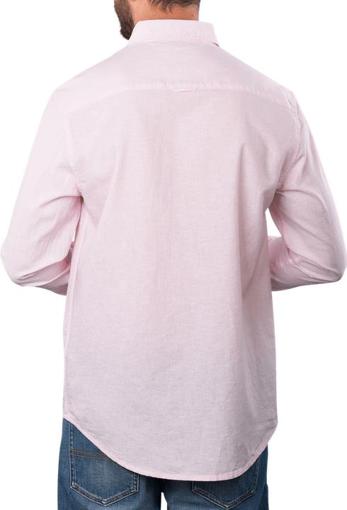 Immagine prodotto Tommy Jeans 10021351 (L)