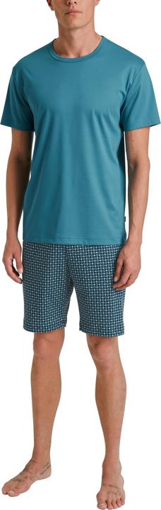 Calida Relax Streamline (S)