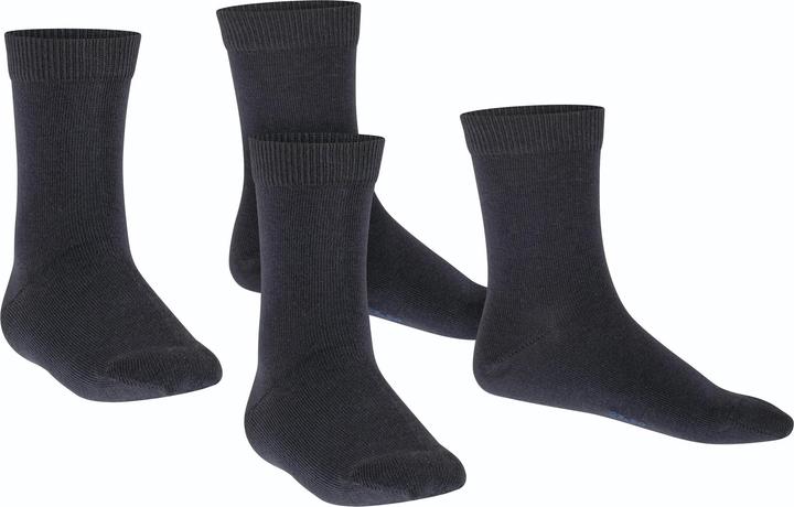 Actual product image Falke Happy SO (Single pack, 23 - 26)