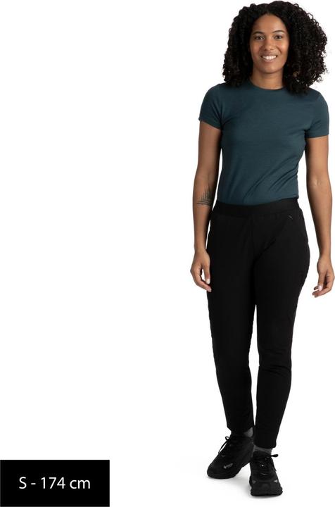 Produktbild Stoic Women's SondrumSt. Light Pants (XXL)