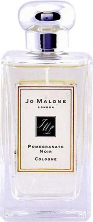 Immagine prodotto Jo Malone melograno noir (Eau de cologne, 100 ml)