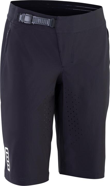 ION Bike Shorts Ionic LT (L)
