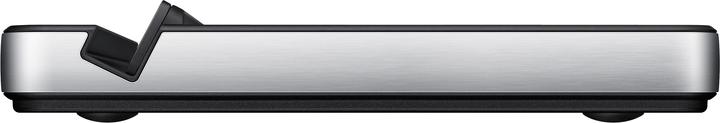 Actual product image Samsung Universal Desktop Docking Station Galaxy Tab S