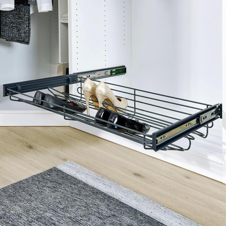 Image du produit Lipo Lawrence (87.9 x 14 x 46.2 cm)