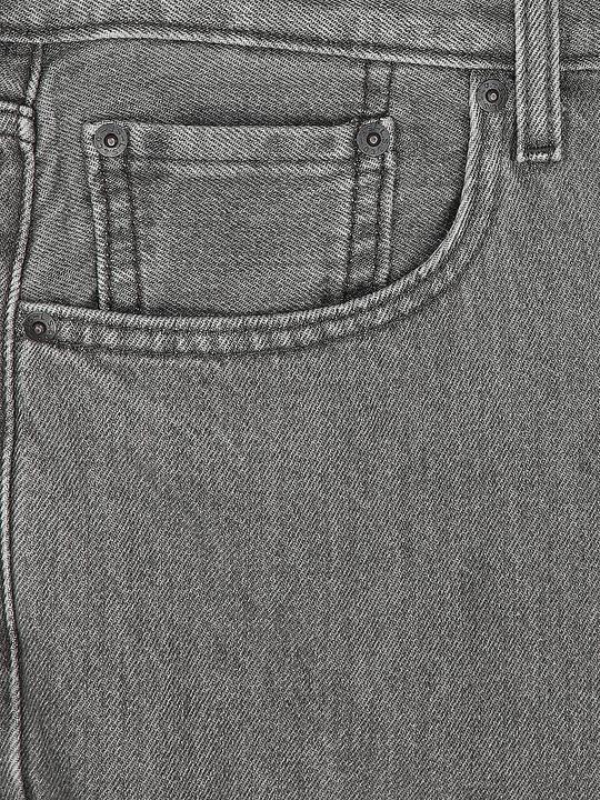 Image du produit Levis A475000150 (W33/L34)