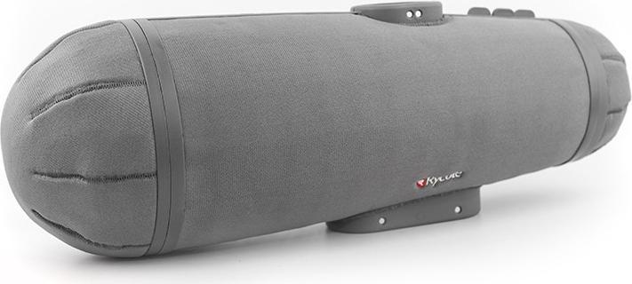 Rycote Ciclico Solo Lrg