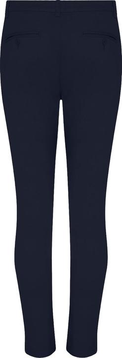 Immagine prodotto So Denim Adam Chino Aderente Uomo (Banda radio 38 (2600 MHz))