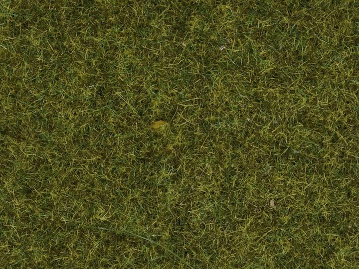 Produktbild Noch 8212 Streugras Wiese