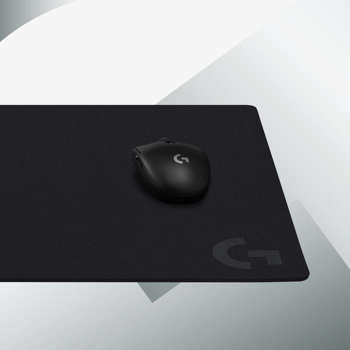 Actual product image Logitech G G640 (L)