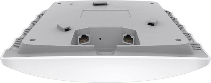 Produktbild TP-Link AP AC1750 Festa F54 (1300 Mbit/s)