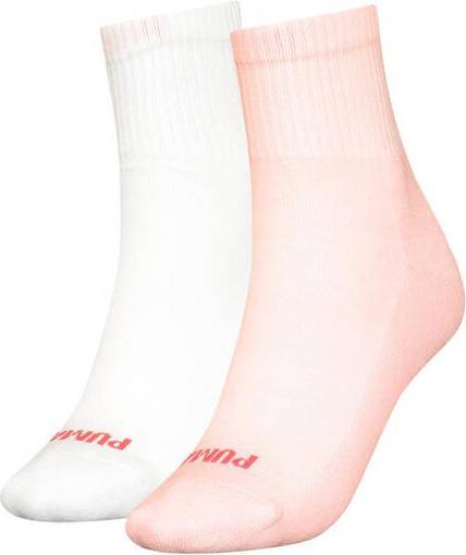 Immagine prodotto Puma Heart Short Crew (39 - 42)