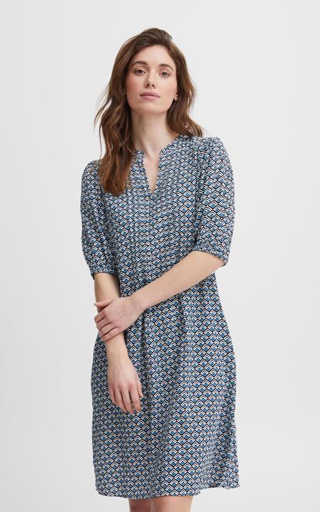 Image du produit Fransa FRMERLA DR 1 - 20611883 (S)