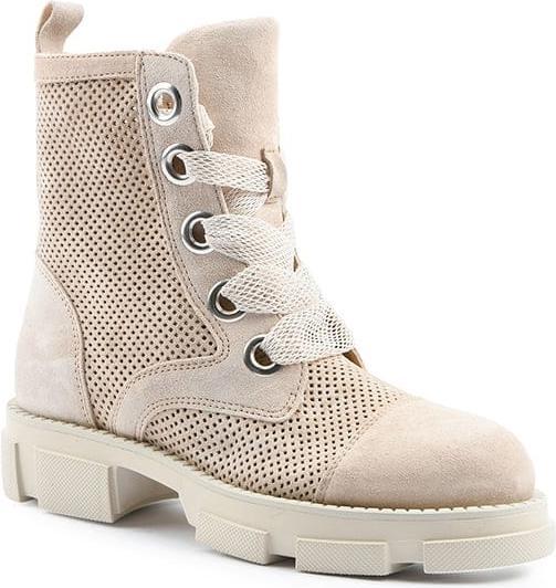 Actual product image Alpe Alma (41)