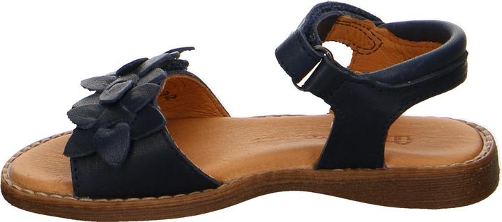 Actual product image Froddo G3150181-7 (25)