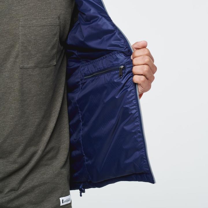 Produktbild Cotopaxi Fuego (XL)