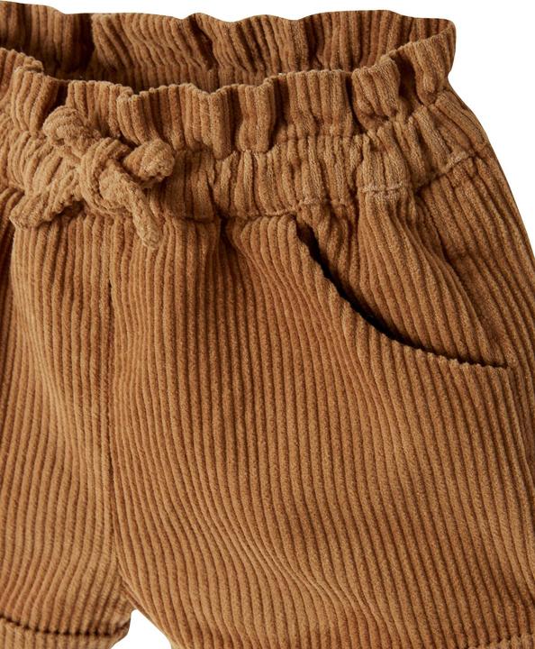 Image du produit Vertbaudet Shorts/Bermudas (68)