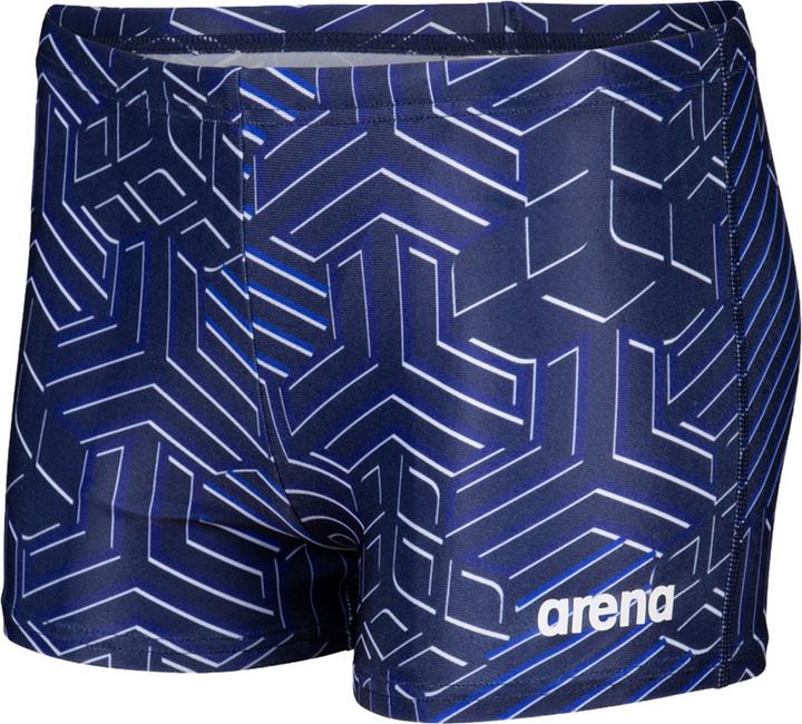 Arena B Kikko Pro Swim Short (164)