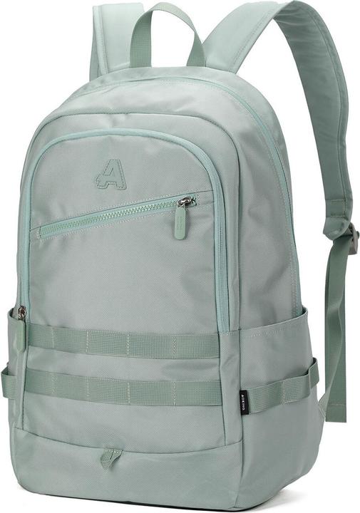Produktbild Aoking Rucksack (5.25 l)