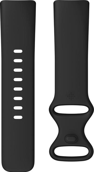 Immagine prodotto Fitbit Confezione regalo Charge 5 (26.43 mm)