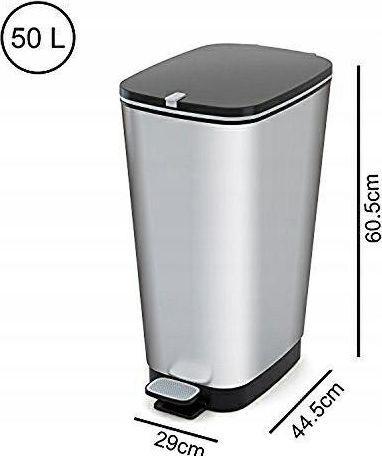 Image du produit KIS Chic (45 l)