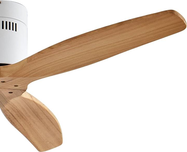 Actual product image Lucande Vindur (47 dB)