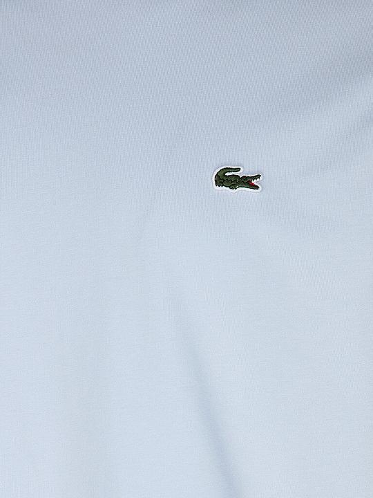 Actual product image Lacoste TH7318 (XXL)