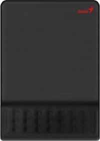 Actual product image Genius G-WMP 200M